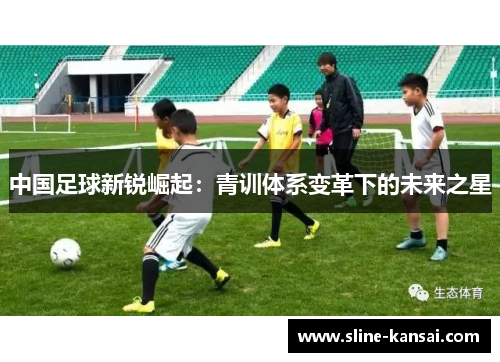 中国足球新锐崛起：青训体系变革下的未来之星